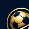 SOCCERBETTINGHUB标志